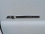 2022 Ford F-650 Regular Cab DRW 4x2 Box Truck for sale #UW00413 - photo 10