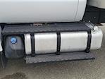 2022 Ford F-650 Regular Cab DRW 4x2 Box Truck for sale #UW00413 - photo 11