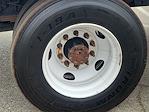 2022 Ford F-650 Regular Cab DRW 4x2 Box Truck for sale #UW00413 - photo 12