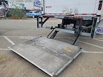 2022 Ford F-650 Regular Cab DRW 4x2 Box Truck for sale #UW00413 - photo 14