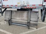 2022 Ford F-650 Regular Cab DRW 4x2 Box Truck for sale #UW00413 - photo 16