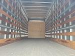 2022 Ford F-650 Regular Cab DRW 4x2 Box Truck for sale #UW00413 - photo 18