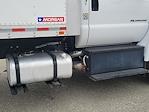 2022 Ford F-650 Regular Cab DRW 4x2 Box Truck for sale #UW00413 - photo 19