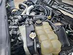 2022 Ford F-650 Regular Cab DRW 4x2 Box Truck for sale #UW00413 - photo 21