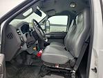 2022 Ford F-650 Regular Cab DRW 4x2 Box Truck for sale #UW00413 - photo 22
