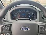 2022 Ford F-650 Regular Cab DRW 4x2 Box Truck for sale #UW00413 - photo 24