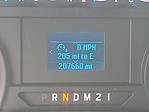 2022 Ford F-650 Regular Cab DRW 4x2 Box Truck for sale #UW00413 - photo 25