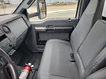 2022 Ford F-650 Regular Cab DRW 4x2 Box Truck for sale #UW00413 - photo 27