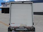 2022 Ford F-650 Regular Cab DRW 4x2 Box Truck for sale #UW00413 - photo 4