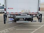 2022 Ford F-650 Regular Cab DRW 4x2 Box Truck for sale #UW00413 - photo 5
