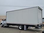2022 Ford F-650 Regular Cab DRW 4x2 Box Truck for sale #UW00413 - photo 6