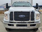 2022 Ford F-650 Regular Cab DRW 4x2 Box Truck for sale #UW00413 - photo 9