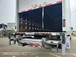 2022 Ford F-650 Regular Cab DRW 4x2 Box Truck for sale #UWF0041 - photo 12