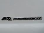 2022 Ford F-650 Regular Cab DRW 4x2 Box Truck for sale #UWF0041 - photo 18