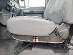 2022 Ford F-650 Regular Cab DRW 4x2 Box Truck for sale #UWF0041 - photo 20