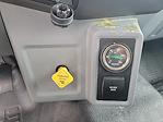 2022 Ford F-650 Regular Cab DRW 4x2 Box Truck for sale #UWF0041 - photo 22