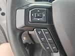 2022 Ford F-650 Regular Cab DRW 4x2 Box Truck for sale #UWF0041 - photo 23