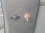 2022 Ford F-650 Regular Cab DRW 4x2 Box Truck for sale #UWF0041 - photo 27