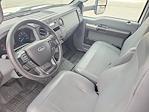 2022 Ford F-650 Regular Cab DRW 4x2 Box Truck for sale #UWF0041 - photo 28