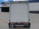 2022 Ford F-650 Regular Cab DRW 4x2 Box Truck for sale #UWF0041 - photo 4