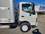 Used 2020 Hino 155 Single Cab Cab Chassis for sale #V008432 - photo 17