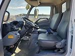 Used 2020 Hino 155 Single Cab Cab Chassis for sale #V008432 - photo 18