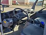 Used 2020 Hino 155 Single Cab Cab Chassis for sale #V008432 - photo 19