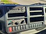 Used 2020 Hino 155 Single Cab Cab Chassis for sale #V008432 - photo 21