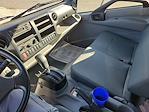 Used 2020 Hino 155 Single Cab Cab Chassis for sale #V008432 - photo 25