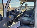 Used 2020 Hino 155 Single Cab Cab Chassis for sale #V008432 - photo 26