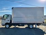 Used 2020 Hino 155 Single Cab Cab Chassis for sale #V008432 - photo 6