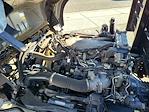 Used 2020 Isuzu NPR-HD Regular Cab Stake Bed for sale #V011173 - photo 15