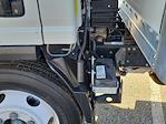 Used 2020 Isuzu NPR-HD Regular Cab Box Truck for sale #V804347 - photo 10