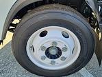 Used 2020 Isuzu NPR-HD Regular Cab Box Truck for sale #V804347 - photo 11