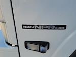 Used 2020 Isuzu NPR-HD Regular Cab Box Truck for sale #V804347 - photo 12