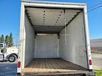 Used 2020 Isuzu NPR-HD Regular Cab Box Truck for sale #V804347 - photo 14