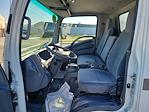 Used 2020 Isuzu NPR-HD Regular Cab Box Truck for sale #V804347 - photo 15