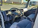 Used 2020 Isuzu NPR-HD Regular Cab Box Truck for sale #V804347 - photo 16