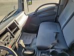 Used 2020 Isuzu NPR-HD Regular Cab Box Truck for sale #V804347 - photo 20