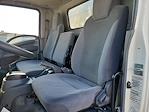 Used 2020 Isuzu NPR-HD Regular Cab Box Truck for sale #V804347 - photo 23