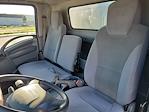 Used 2020 Isuzu NPR-HD Regular Cab Box Truck for sale #V804347 - photo 24