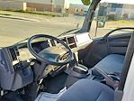 Used 2020 Isuzu NPR-HD Regular Cab Box Truck for sale #V804347 - photo 25