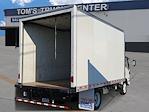 Used 2020 Isuzu NPR-HD Regular Cab Box Truck for sale #V804347 - photo 3