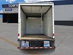 Used 2020 Isuzu NPR-HD Regular Cab Box Truck for sale #V804347 - photo 4
