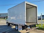Used 2020 Isuzu NPR-HD Regular Cab Box Truck for sale #V804347 - photo 5