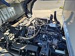 Used 2020 Isuzu NPR-HD Regular Cab Box Truck for sale #V804347 - photo 9