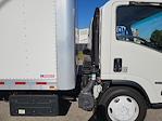 2019 Isuzu NPR-XD Regular Cab 4x2 Cab Chassis for sale #VK00449 - photo 15
