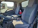 2019 Isuzu NPR-XD Regular Cab 4x2 Cab Chassis for sale #VK00449 - photo 17