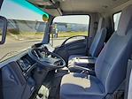 2019 Isuzu NPR-XD Regular Cab 4x2 Cab Chassis for sale #VK00449 - photo 20