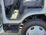 2019 Isuzu NPR-XD Regular Cab 4x2 Cab Chassis for sale #VK00449 - photo 21